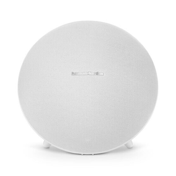 Savings Alert!!2 Harman Kardon Onyx Studio 4 - Picture 6 of 8